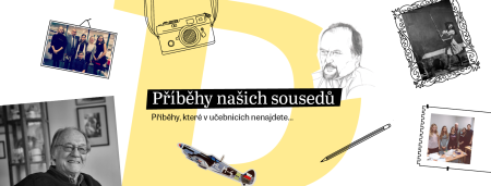 Příběhnasichsoused 